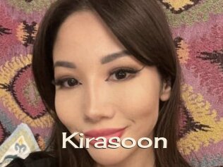 Kirasoon