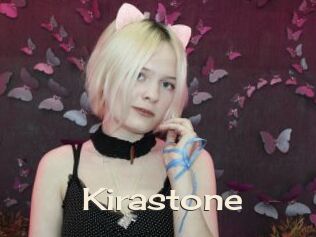 Kirastone