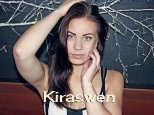 Kiraswen