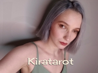 Kiratarot