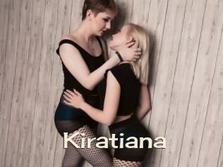 Kiratiana