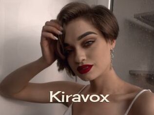 Kiravox