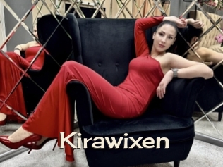Kirawixen