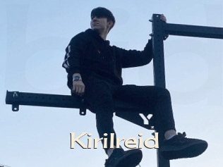 Kirilreid