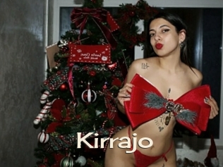Kirrajo