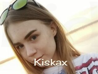 Kiskax