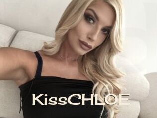 KissCHLOE