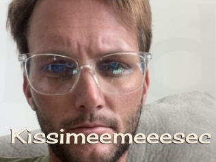 kissimeemeeesec Big Dicks Round Ass