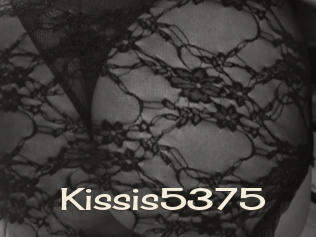 Kissis5375