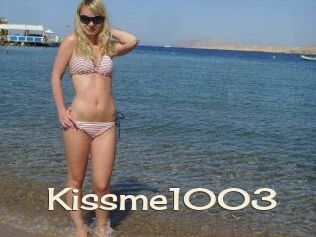 Kissme1003