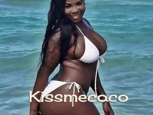 Kissmecoco