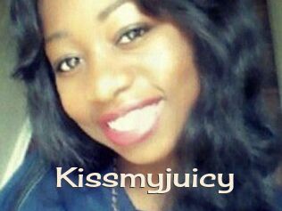 Kissmyjuicy