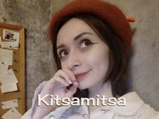 Kitsamitsa
