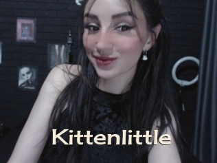 Kittenlittle
