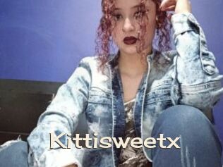 Kittisweetx
