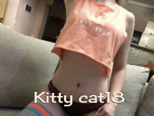 Kitty_cat18