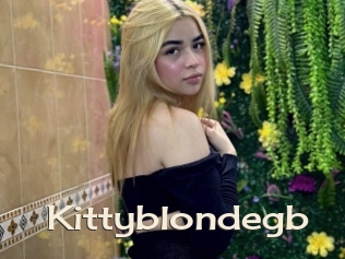 Kittyblondegb