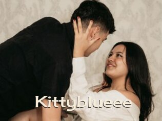 Kittyblueee