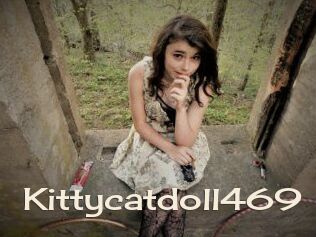Kittycatdoll469