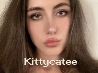 Kittycatee
