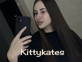 Kittykates