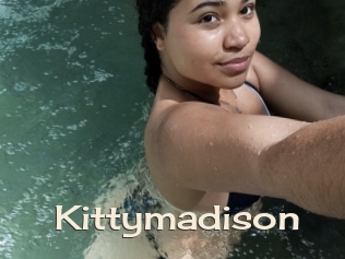 Kittymadison