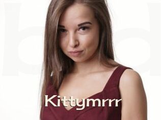 Kittymrrr