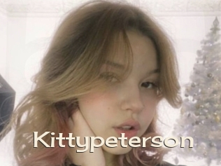 Kittypeterson