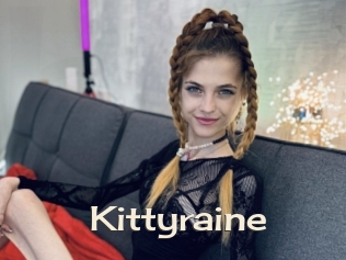 kittyraine Big Dicks Round Ass