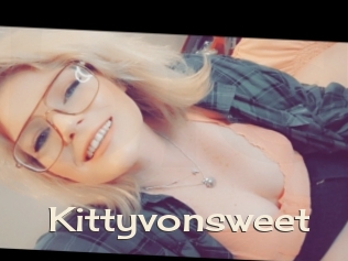 Kittyvonsweet