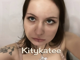 Kitykatee