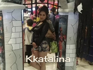 Kkatalina