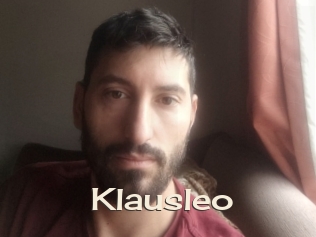Klausleo