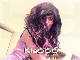 Kle666