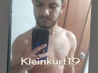 Kleinkurt19