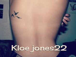 Kloe_jones22