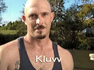 Kluvv