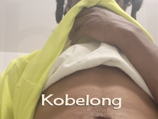 Kobelong