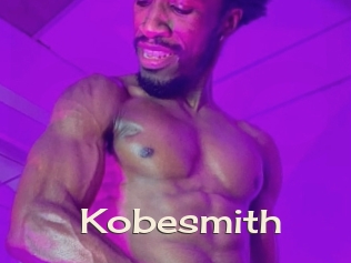 Kobesmith