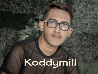 Koddymill