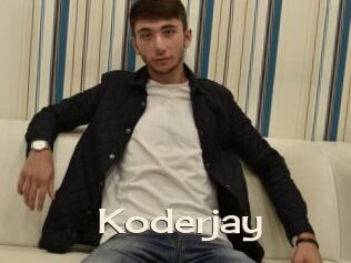 Koderjay