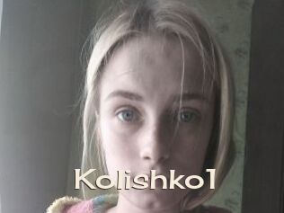 Kolishko1