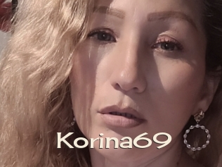 Korina69