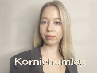 Kornichumley