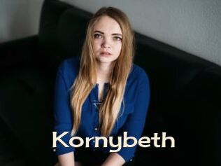 Kornybeth