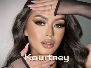 kourtney Big Dicks Round Ass