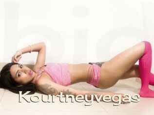Kourtneyvegas