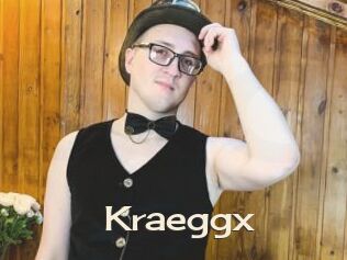 Kraeggx