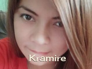 Kramire