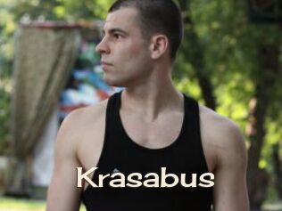 Krasabus